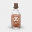 اسانس عطر
