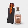 عطر لوبین ایدول