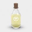 اسانس عطر