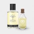 عطر پارل موی دی پارفوم پاپیروس عود 71
