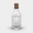 اسانس عطر