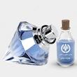 عطر چوپارد ویش