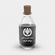 اسانس عطر