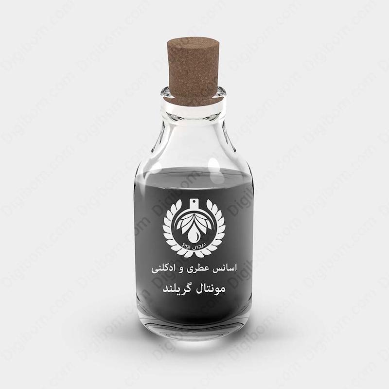 اسانس عطر