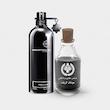 عطر مونتال گری لند