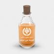 اسانس عطر