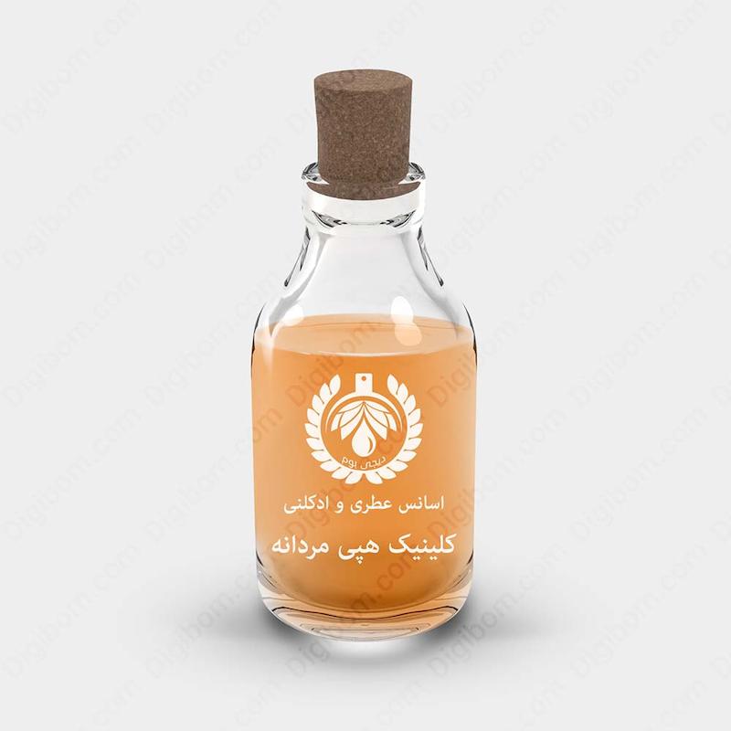 اسانس عطر