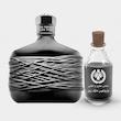 عطر جان وارواتوس دارک ربل – John Varvatos Dark Rebel