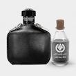 عطر جان وارواتوس دارک ربل ریدر