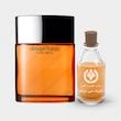 عطر کلینیک هپی مردانه