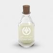 اسانس عطر