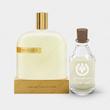 عطر آمواج د لایبرری کالکشن اوپوس 6