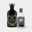 عطر گوچی د وویس آف د اسنیک
