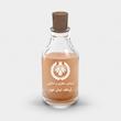اسانس عطر
