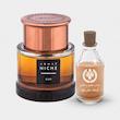 عطر آرماف نیش عود