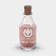 اسانس عطر