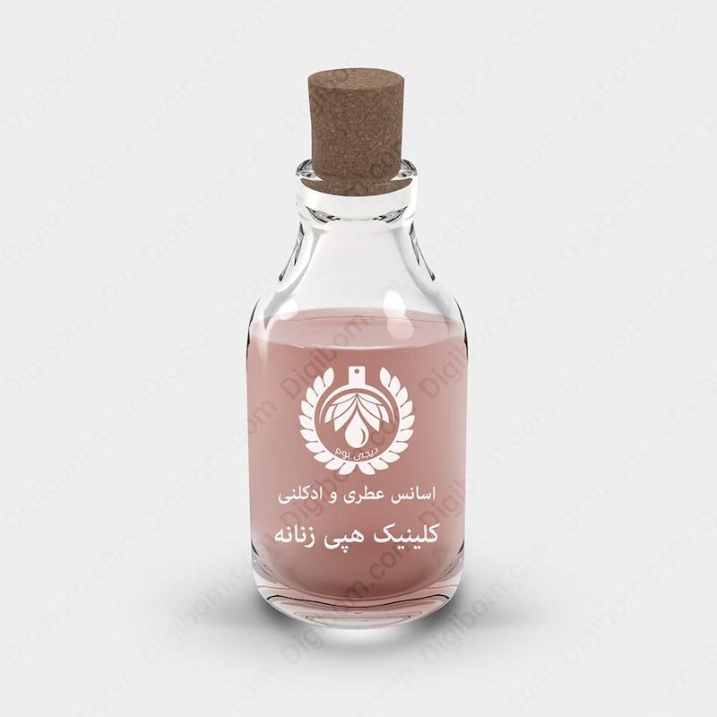 اسانس عطر