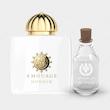 عطر آمواج هانر زنانه