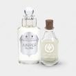 عطر پنهالیگونز جونیپر اسلینگ