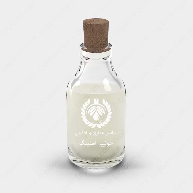 اسانس عطر