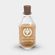 اسانس عطر
