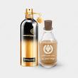 عطر مونتال اینتنس پپر