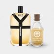 عطر دسکوارد² وایلد