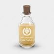 اسانس عطر