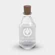 اسانس عطر
