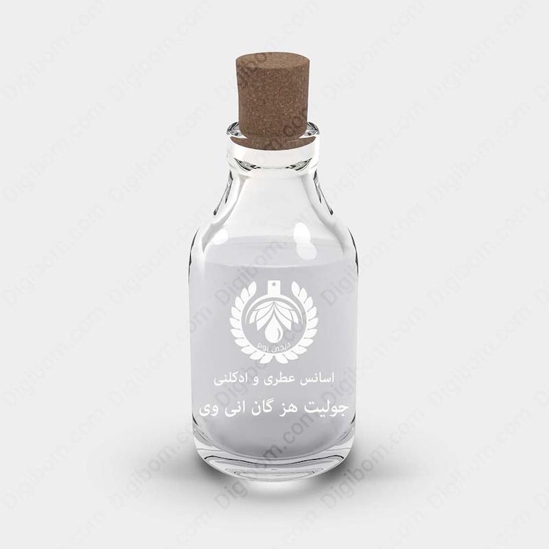 اسانس عطر