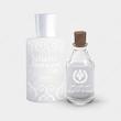 عطر جولیت هز ا گان انی وی
