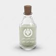 اسانس عطر