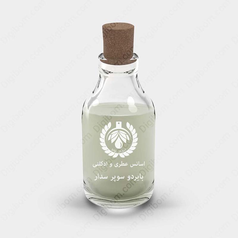 اسانس عطر