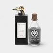عطر تروساردی ماسک نویر پرفیوم اینهانسر