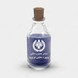 اسانس عطر