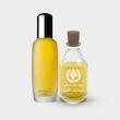 عطر کلینیک آروماتیکس الکسیر