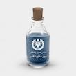 اسانس عطر