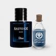 عطر دیور ساواج الکسیر