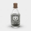 اسانس عطر