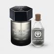 عطر ایو سن لورن لا نویت د لهوم فروزن کولوژن