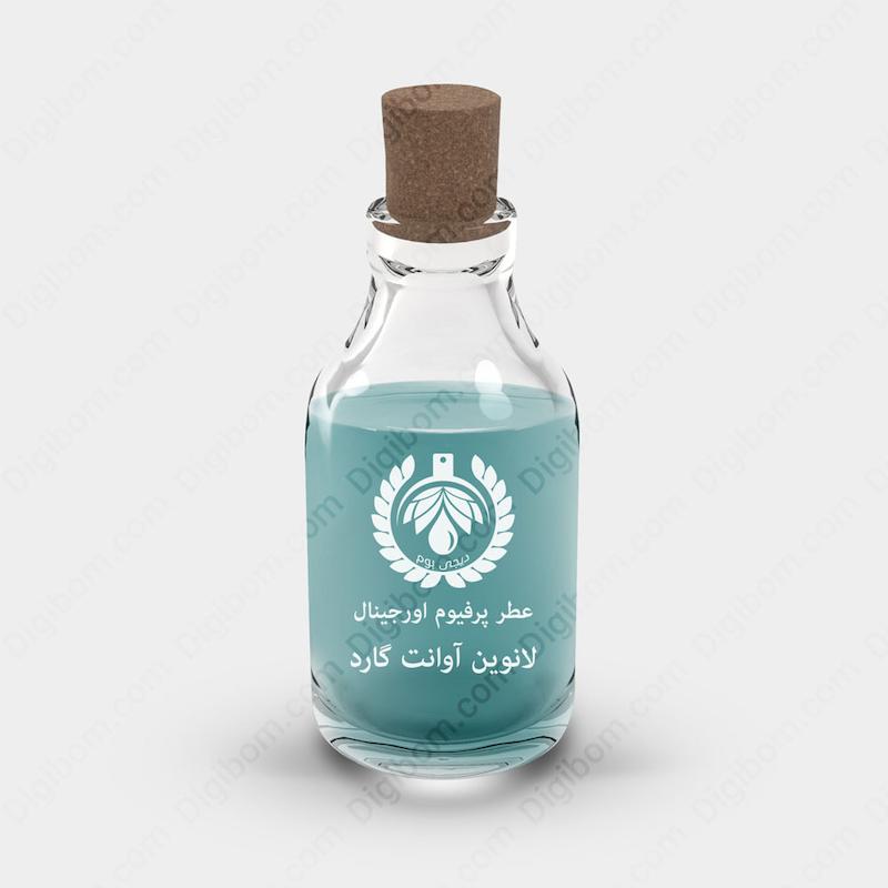 اسانس عطر