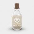 اسانس عطر