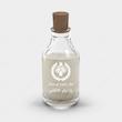 اسانس عطر