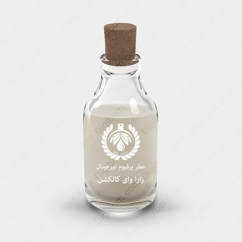 اسانس عطر