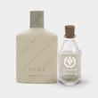 عطر زارا وای کالکشن