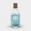 اسانس عطر