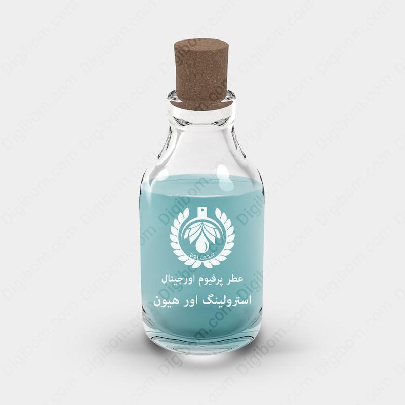 اسانس عطر