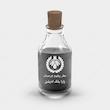 اسانس عطر