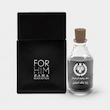 عطر زارا فور هیم بلک ادیشن