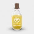 اسانس عطر